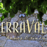 serravale-2